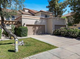 9705 E Mountain View Rd UNIT 1046, Scottsdale, AZ 85258