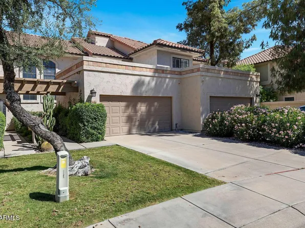 9705 E MOUNTAIN VIEW Road #1046, Scottsdale, AZ 85258