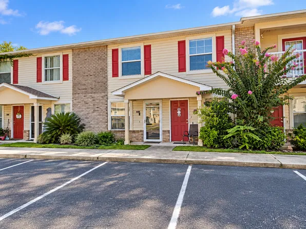 1869 Shay Lin Ct, Niceville, FL 32578