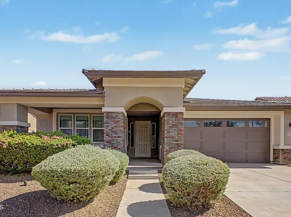 15259 W CHARTER OAK Road, Surprise, AZ 85379