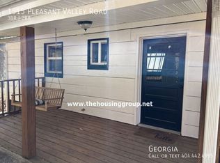 1515 Pleasant Valley Rd, Murphy, NC 28906