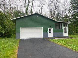 5593 Shed Rd, Rome, NY 13440