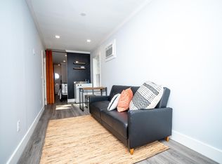 726 Cartwright Dr, Charleston, SC 29414