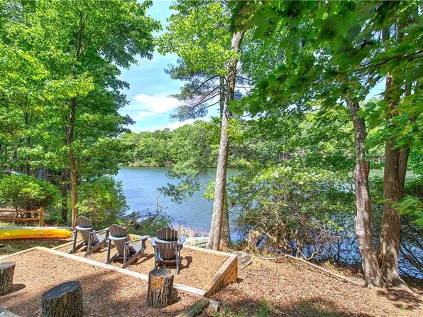 12 Tamarack Point, Jasper, GA 30143