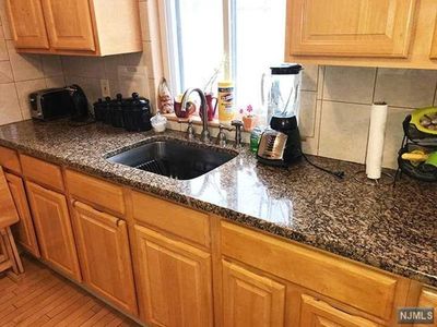 22-28 Belmont Ave, Belleville, NJ, 07109