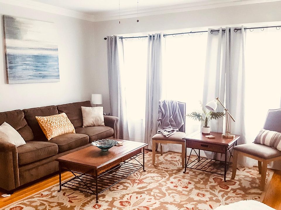 1st image of 1108 S Detroit Ave APT A2