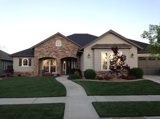 18 Abbott Cir, Chico, CA 95973