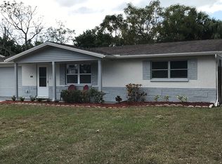 3523 Linkwood St, New Port Richey, FL 34652