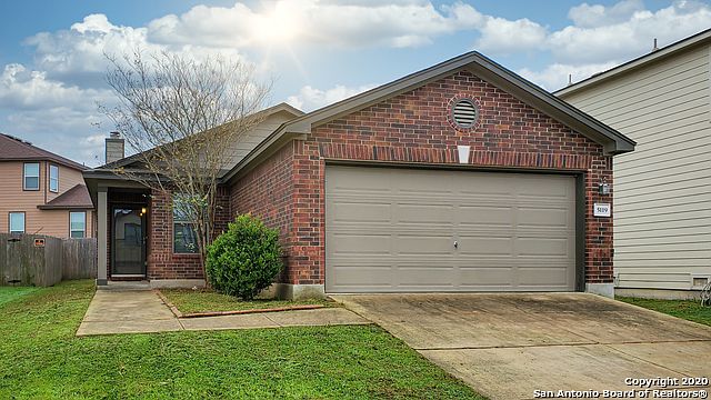 1st image of 5119 Sunview Valley