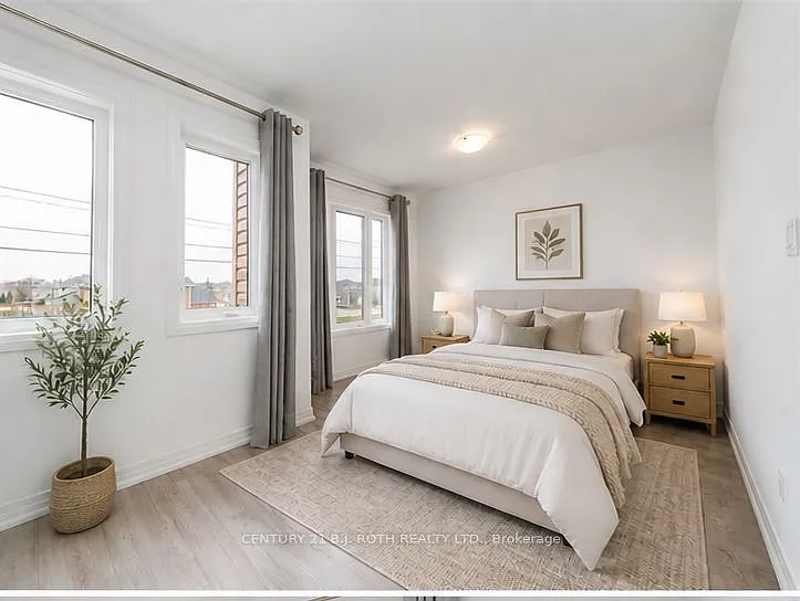 17 Fairlane Ave — Photo 12