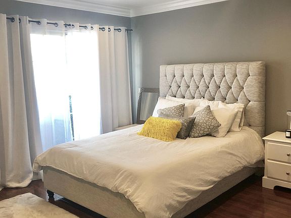4th image of 4211 Arch Dr APT 201