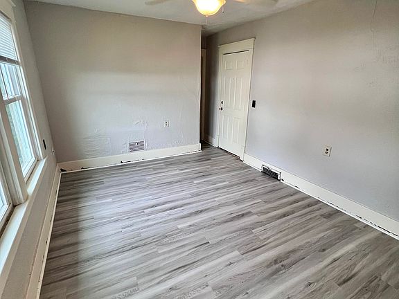 302601348_406304074770375_5742602000371532598_n_09062022