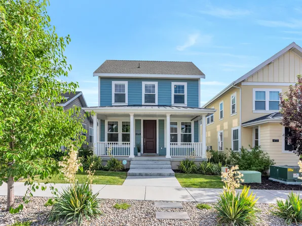6778 W Meadow Grass Dr, South Jordan, UT 84009