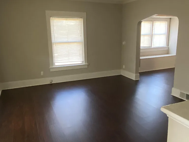 426 & 428 W Trail St — Photo 7