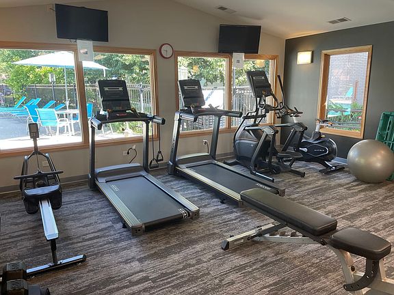 5th image of 2355 White Birch Ln #47111