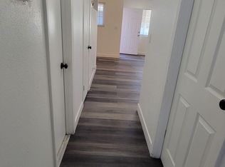 2904 Marlin Ave - C, Las Vegas, NV 89101