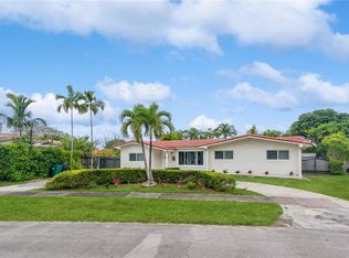 8235 SW 42nd St, Miami, FL 33155