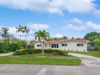 8235 SW 42nd St, Miami, FL, 33155