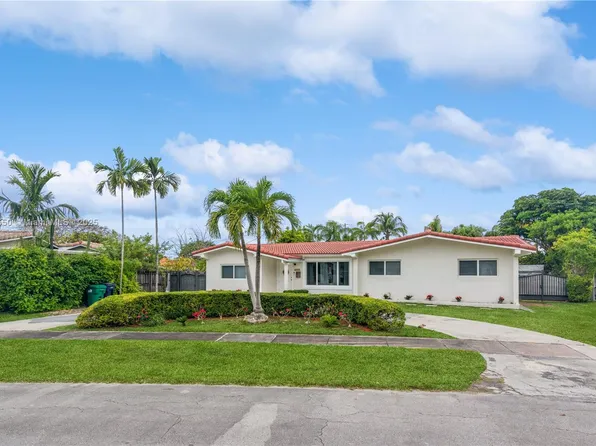 8235 SW 42nd St, Miami, FL 33155