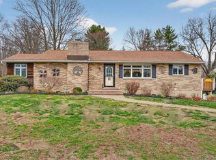 108 Williamsburg Court, Balmville, NY 12550
