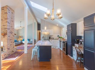 4613 Tamarack Ct, Prairie Grove, IL 60012