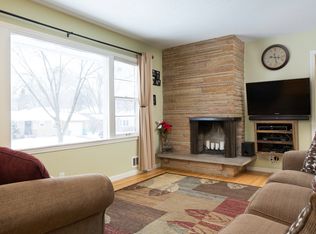 1425 Hillsboro Ave S, Saint Louis Park, MN 55426
