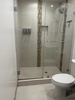 1507 Federal Ave #9 — Photo 19