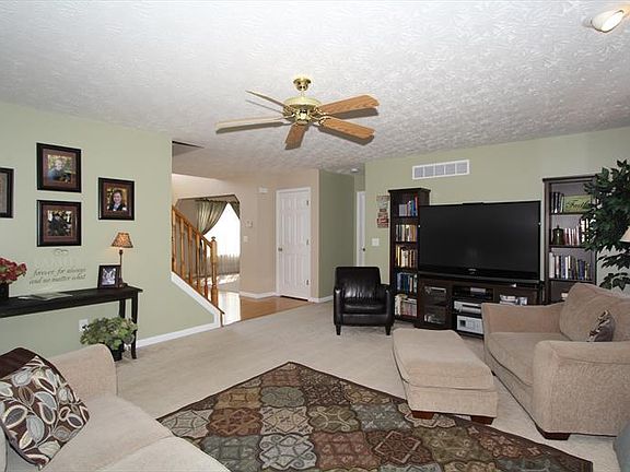 4th image of 6601 River Birch Ct