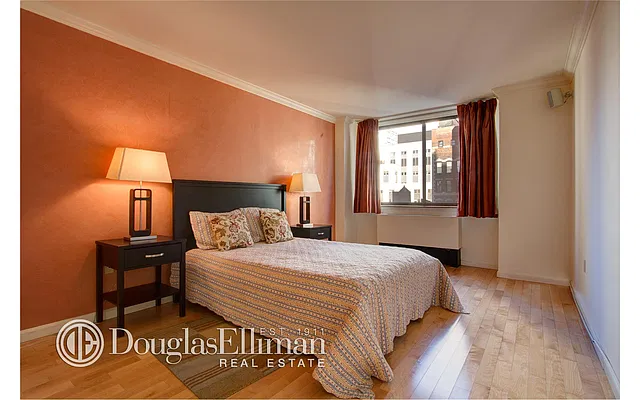 Rented by Douglas Elliman | media 71