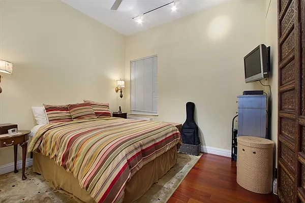 Sold by Citi Habitats | media 3