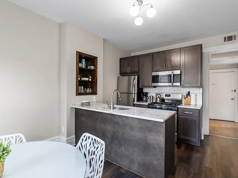 4600 McPherson Ave #AVENUE2FL — Photo 12