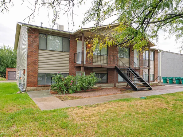 1425 W 1650th St N, Layton, UT 84041