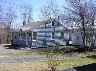 43 Allentown Rd, Terryville, CT 06786