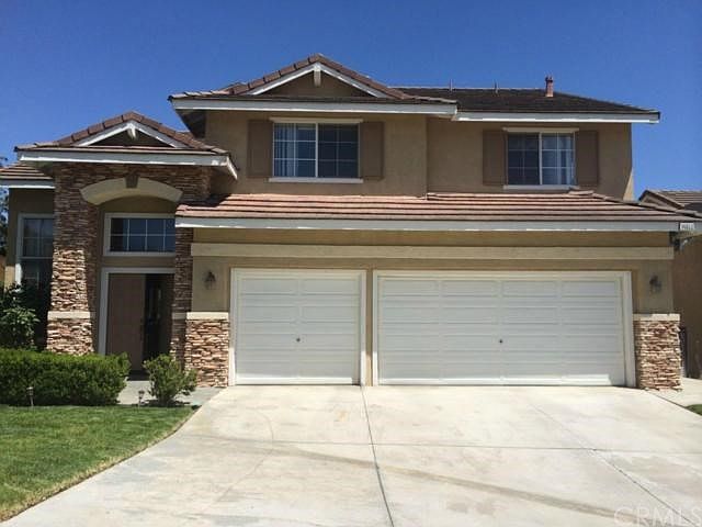 1st image of 14853 Maplewood Dr