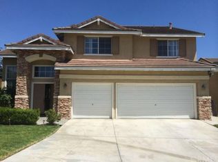 14853 Maplewood Dr, Chino Hills, CA 91709