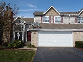 1st image of 1473 Berta Dr