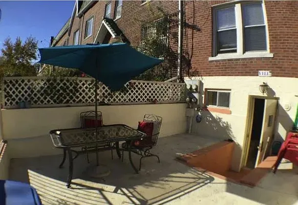 Rented by Realty Executives Today | media 25