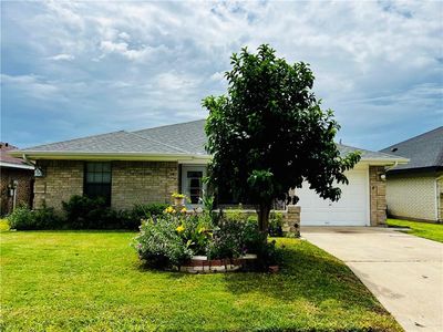 2305 Viola St, Mission, TX, 78574