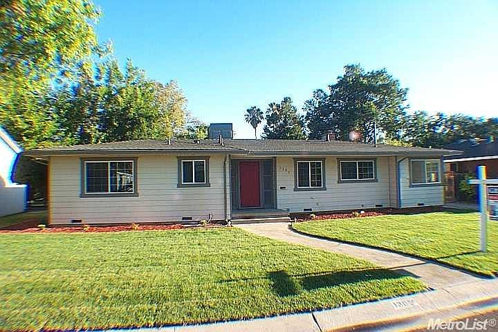 1st image of 1305 El Camino Ave