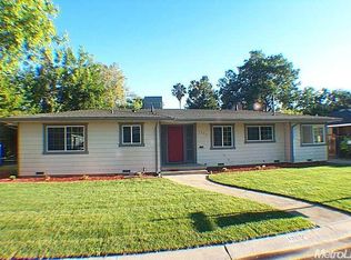 1305 El Camino Ave, Stockton, CA 95209