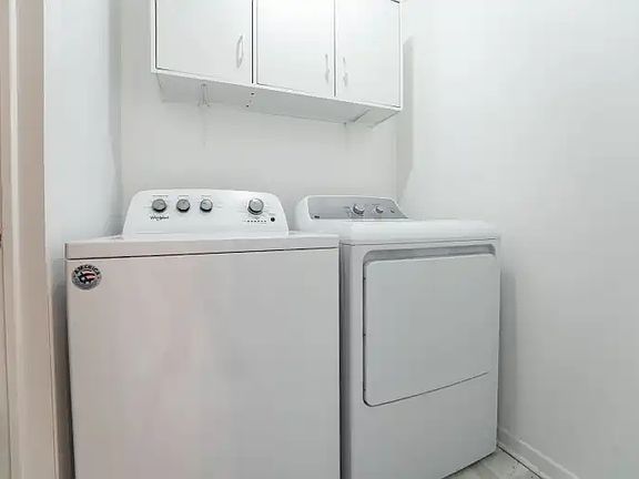 4th image of 2513 Cleroux Cres #1A