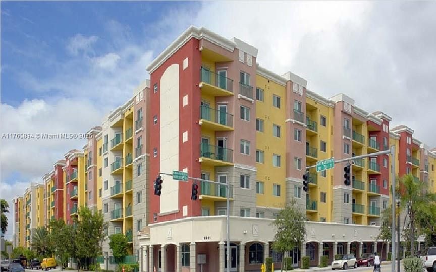 1st image of 6001 SW 70th St APT 305