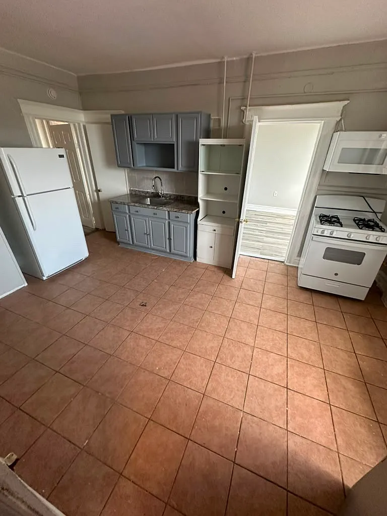 1 bed, $1,650 — Photo 1