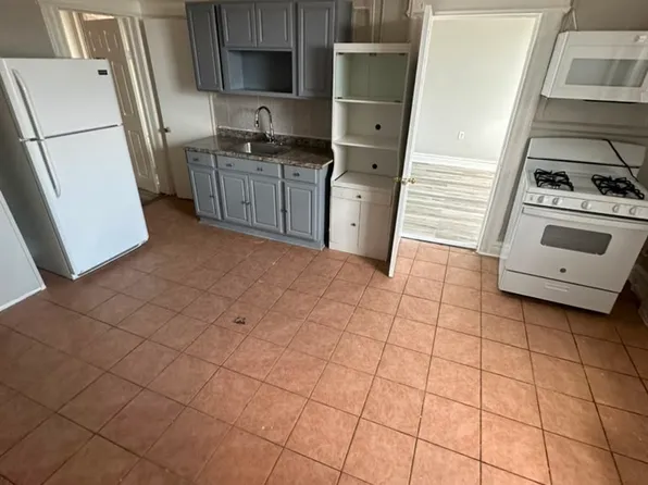 225-227 Clifton Ave, Newark, NJ