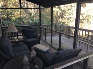 104 Steel Trap Ct, Cary, NC 27513