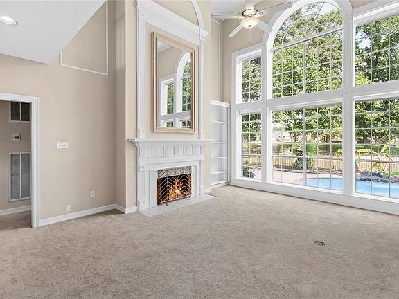 3rd image of 19018 Polo Meadow Dr
