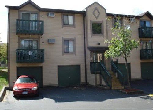1st image of 1579 11th Ave APT 3