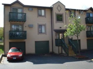 1579 11th Ave APT 3, Newport, MN 55055