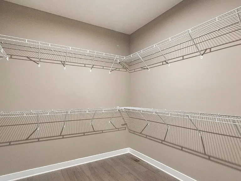 5809 Barrowlands Ct — Photo 18