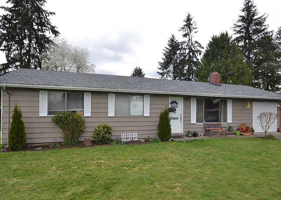 1st image of 4505 129th Pl NE